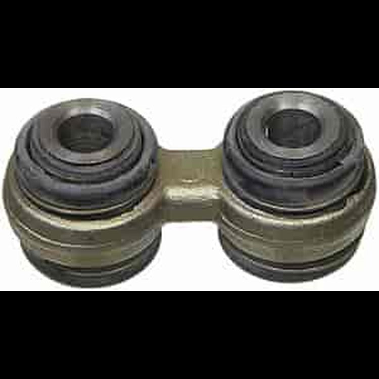 Sway Bar Link Kit Rear