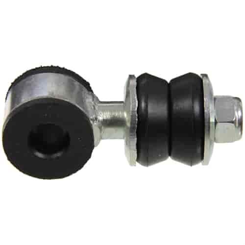 Sway Bar Link Kit Front