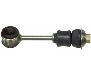 Sway Bar Link Kit Front