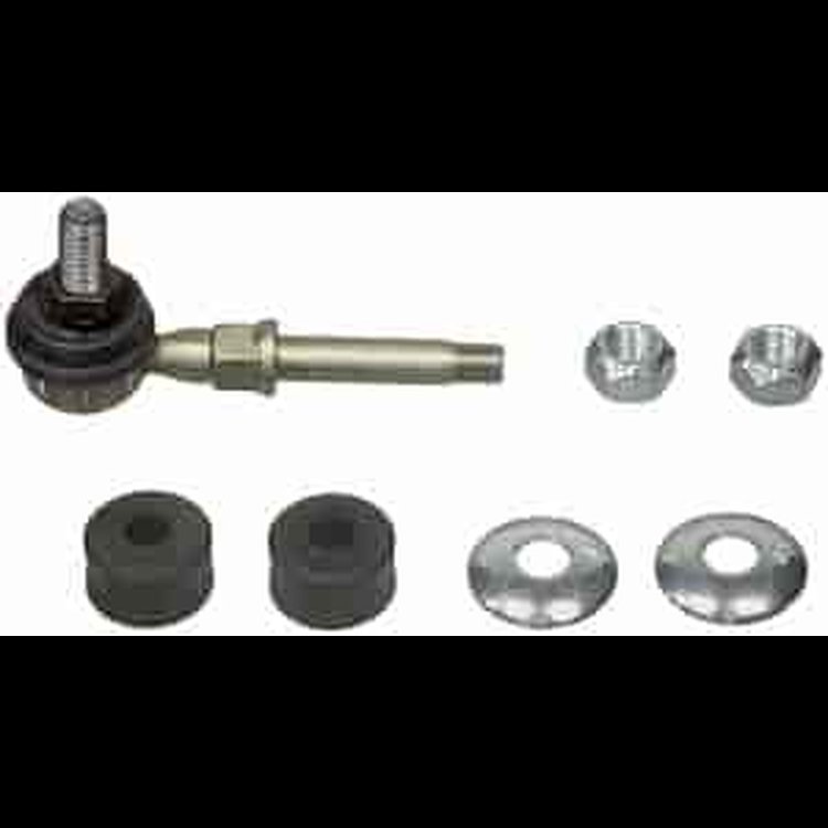 Sway Bar Link Kit Front