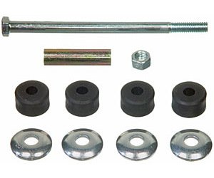 Sway Bar Link Kit Front