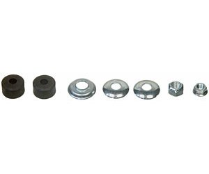 Sway Bar Link Kit Front