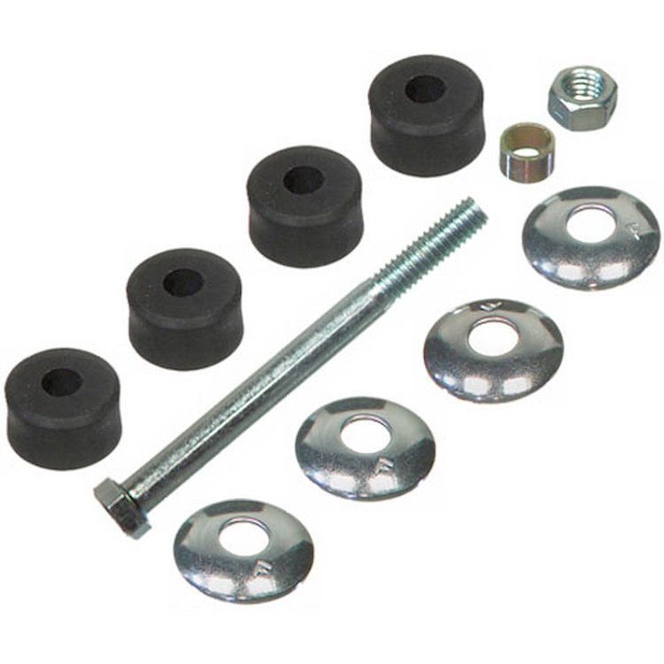 Sway Bar Link Kit 1988-2001 Honda Car