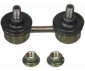 Sway Bar Link Kit Front