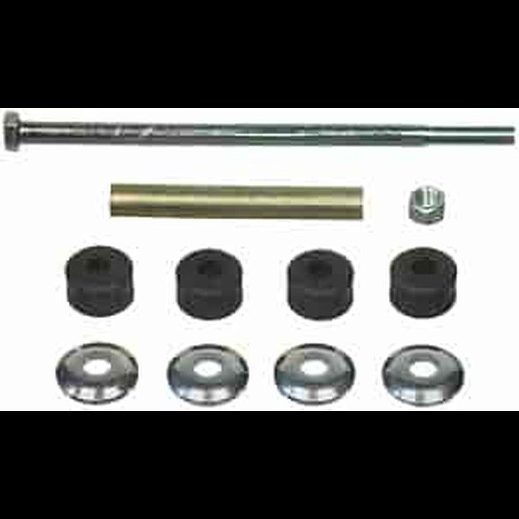 Sway Bar Link Kit Front