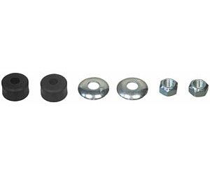 Sway Bar Link Kit Front