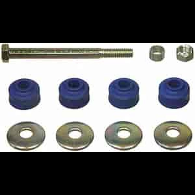 Sway Bar Link Kit Rear
