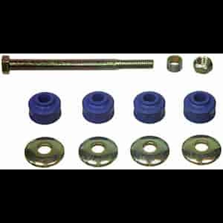 Sway Bar Link Kit Front