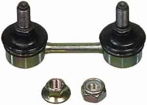 Sway Bar Link Kit Front