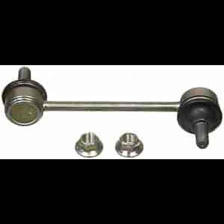 Sway Bar Link Kit Rear