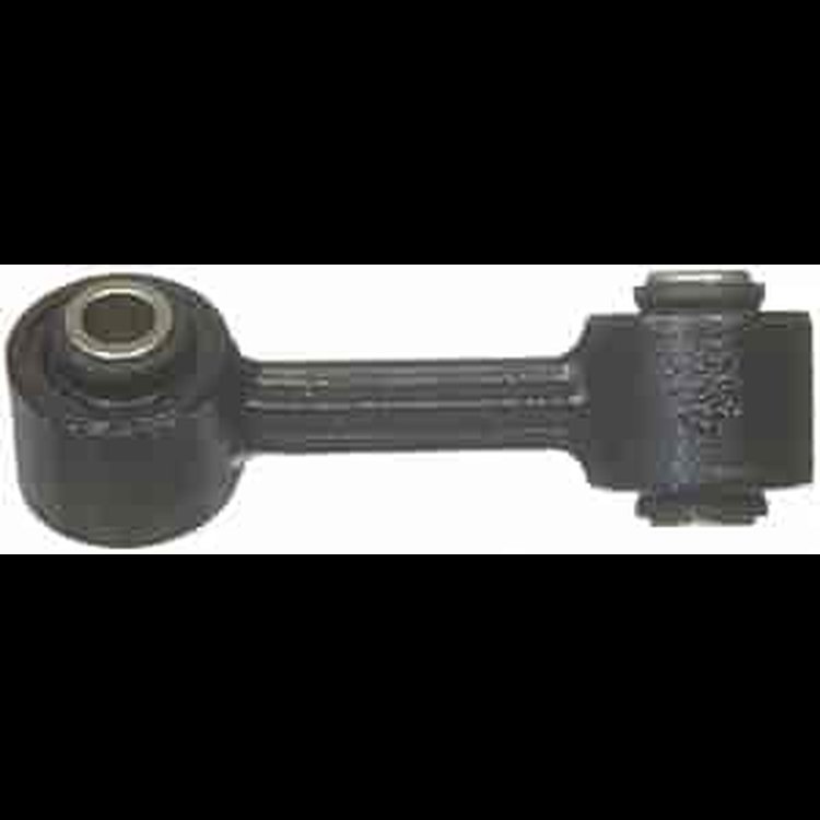 Sway Bar Link Kit Front RH