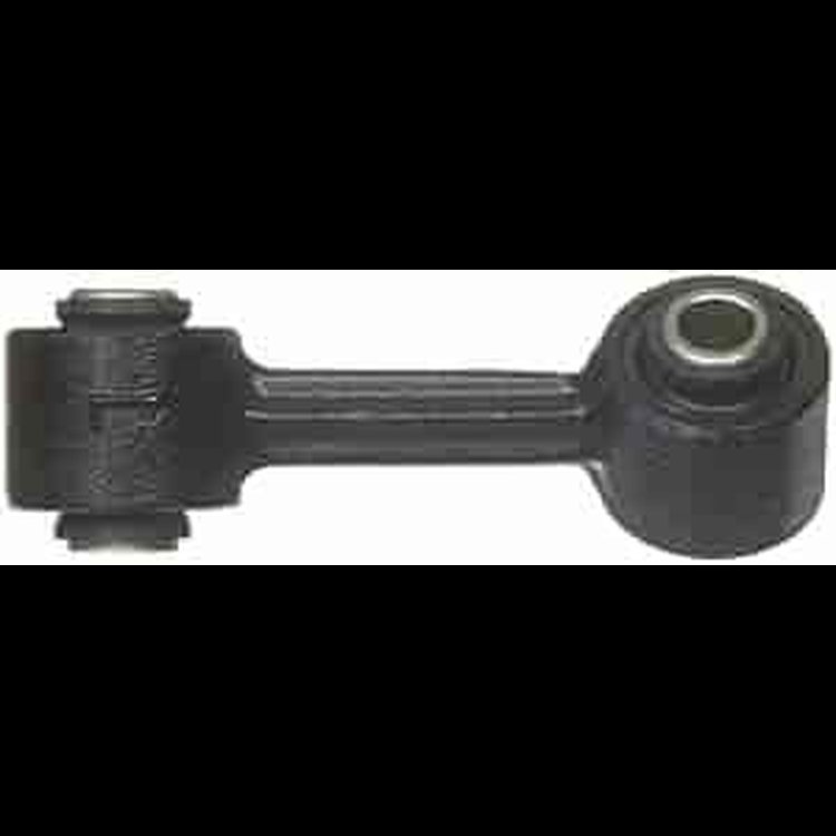 Sway Bar Link Kit Front LH