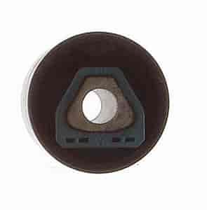 Control Arm Bushing Kit Front