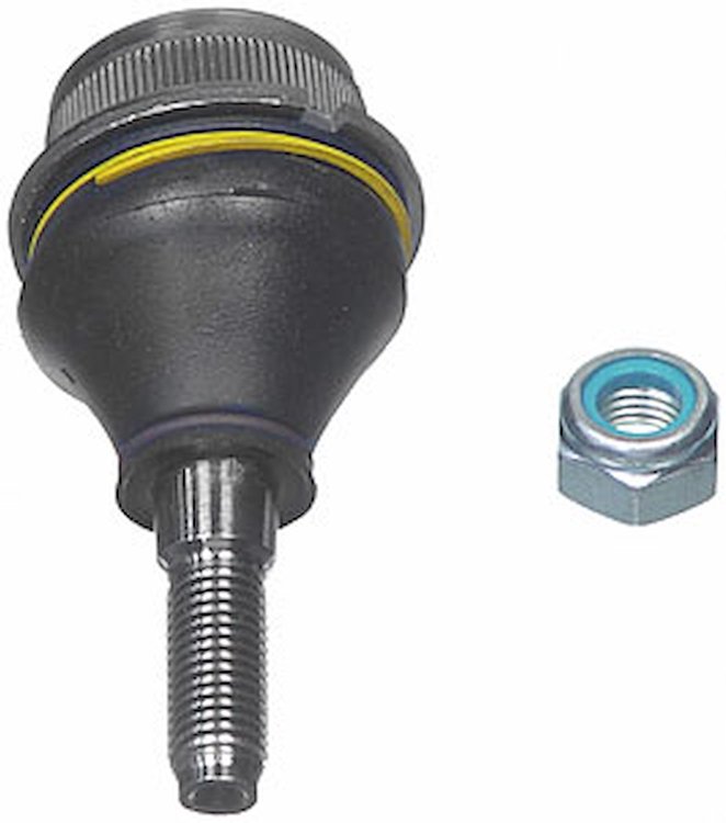Ball Joint Front Upper