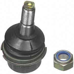 Ball Joint Front Lower