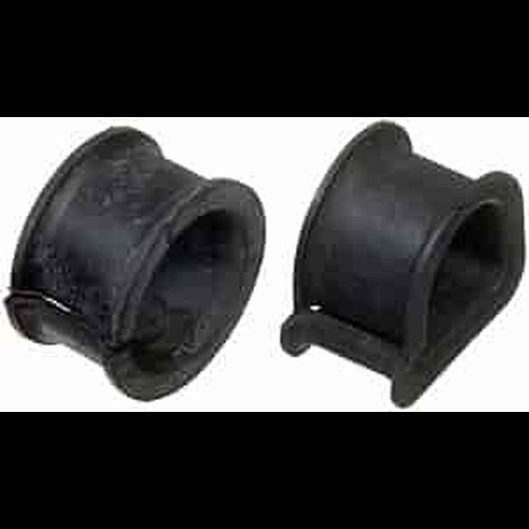 Steering Gear Bushing Front