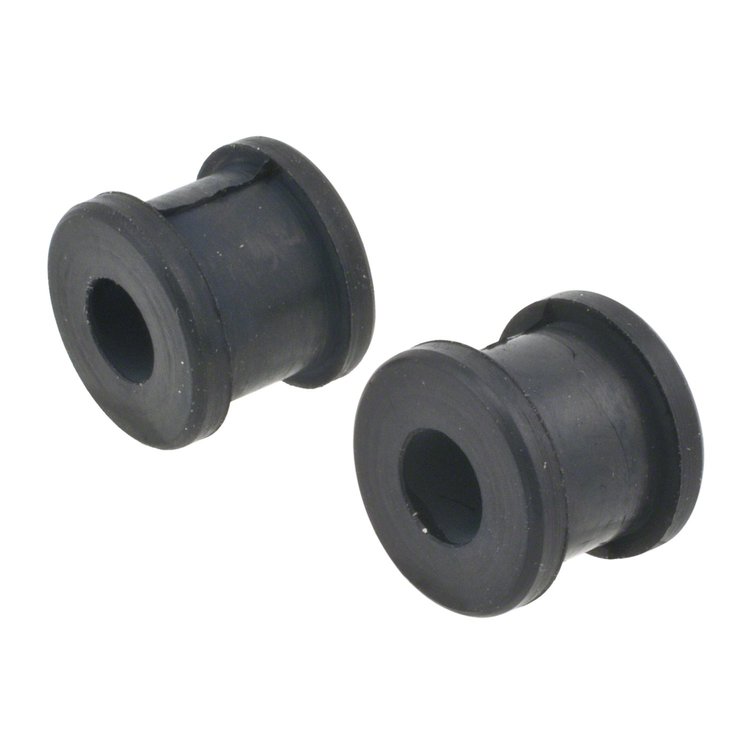 Sway Bar Bushing Rear