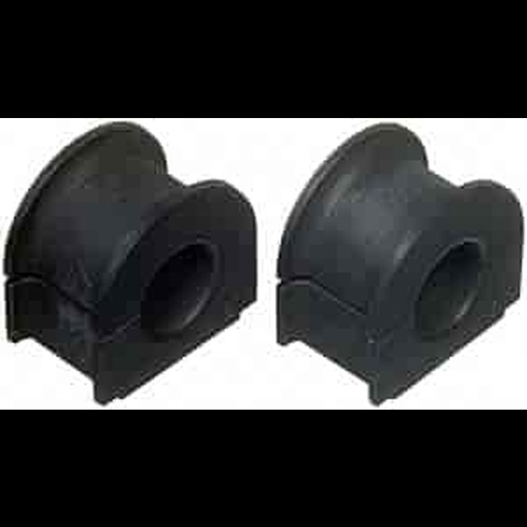Sway Bar Bushing Kit Front To Frame