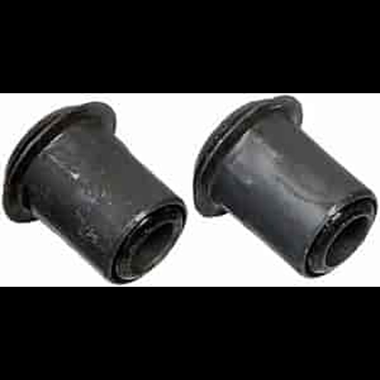 Sway Bar Bushing Kit Front To Frame