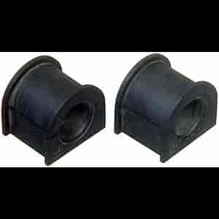 Sway Bar Bushing Kit Front To Frame