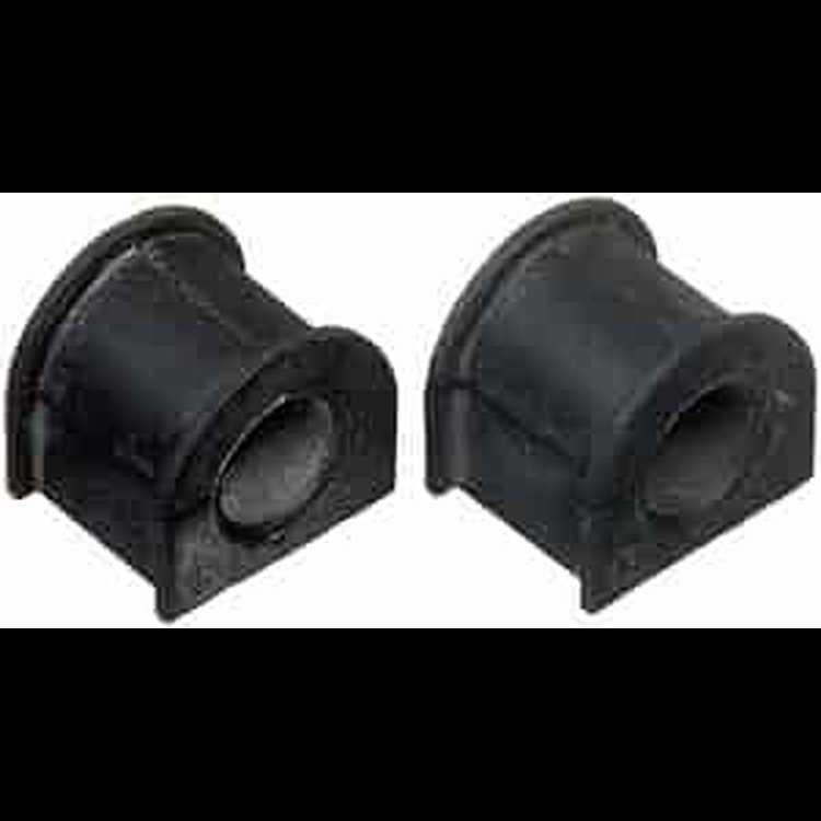 Sway Bar Bushing Kit Front To Frame