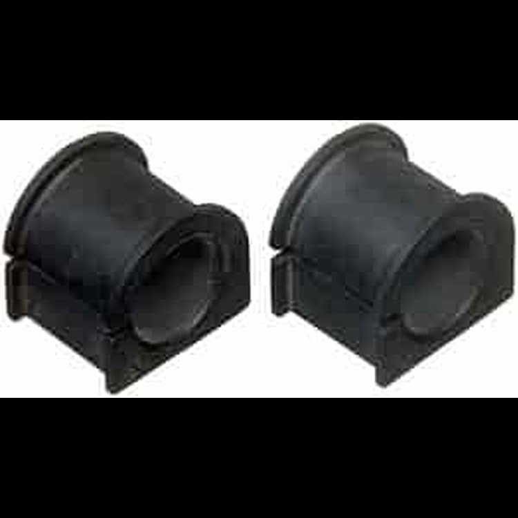 Sway Bar Bushing Kit Front To Frame