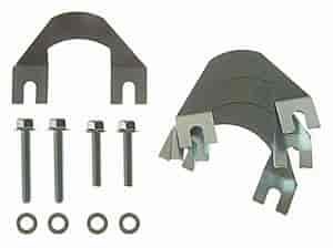 Rear Camber Shim Kit Rear