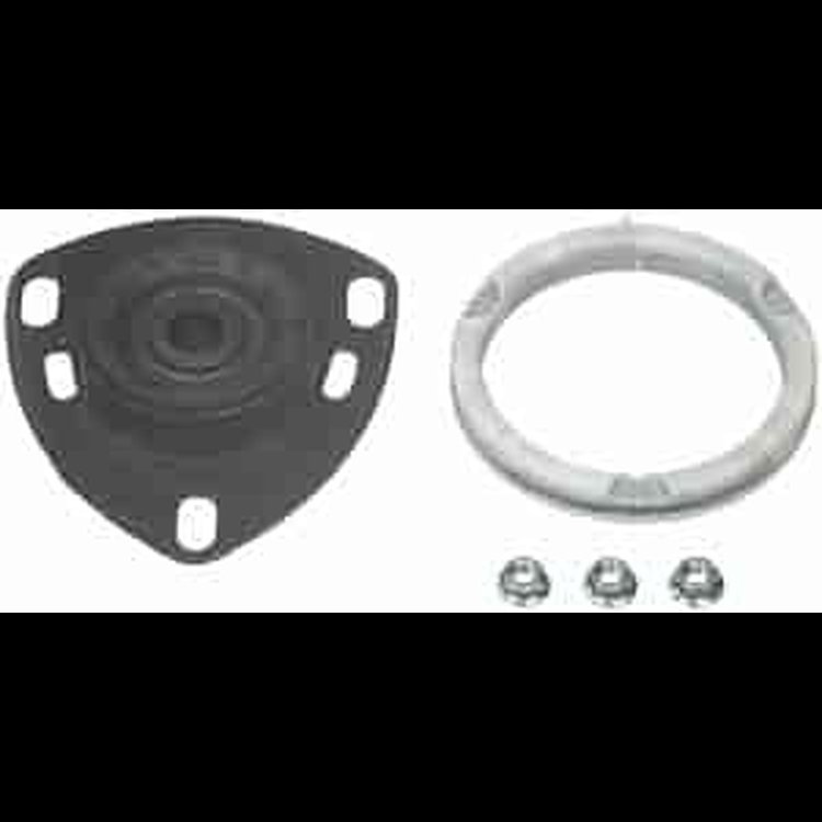 Strut Mount Assy. Front Upper