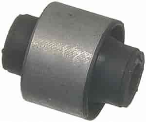 Strut Mount Assy. Rear Lower