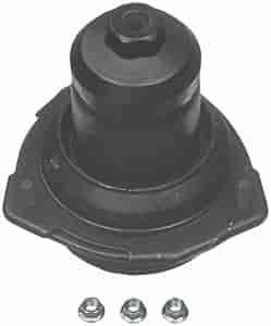 Strut Mount Assy. Rear Upper