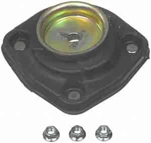 Strut Mount Assy. Rear Upper RH