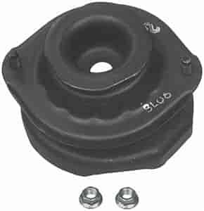 Strut Mount Assy. Rear Upper LH