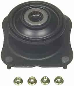 Strut Mount Assy. Front Upper