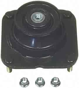 Strut Mount Assy. Front Upper