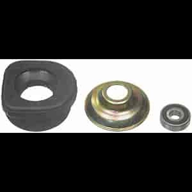 Strut Mounting Brg. Front Upper