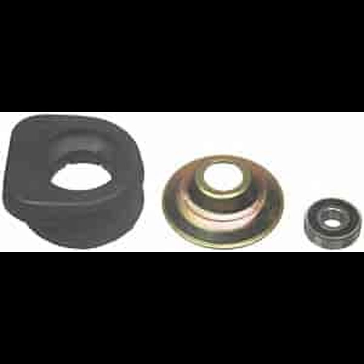 Strut Mounting Brg. Front Upper