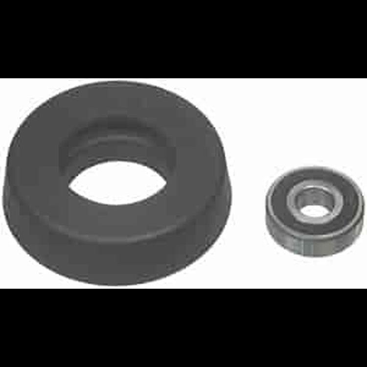 Strut Mounting Brg. Front Upper