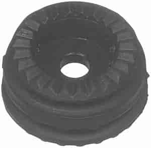 Front Upper Strut Mount