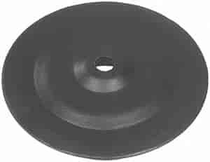 Coil Spring Seat Front Upper