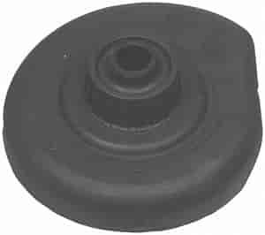 Coil Spring Seat Front Upper