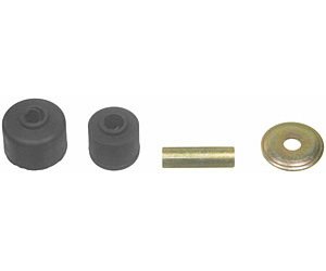 Strut Mount Assy. Rear Upper