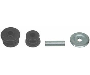 Strut Mount Assy. Rear Upper