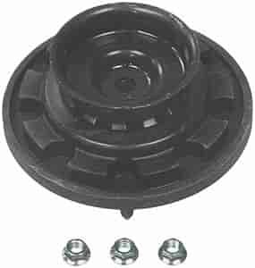 Strut Mount Assy. Front Upper
