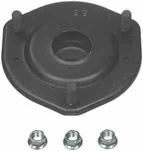 Strut Mount Assy. Front Upper