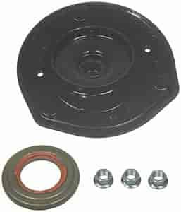 Strut Mount Assy. Front Upper LH