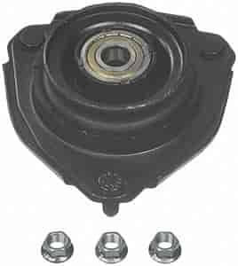 Strut Mount Assy. Front Upper