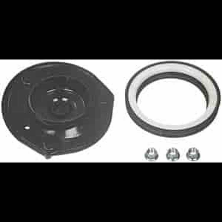 Strut Mount Assy. Front Upper