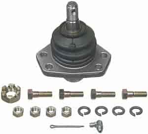 Ball Joint Front Upper