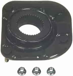 Strut Mount Assy. Front Upper