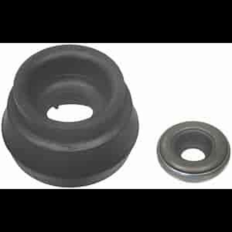 Strut Mount Assy. Front Upper